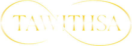Tawithsa